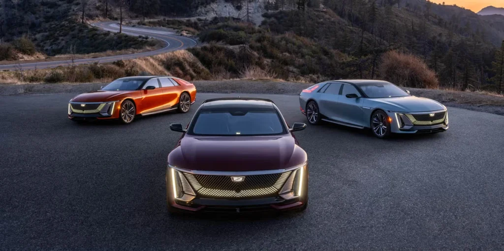 2025-cadillac-celestiq