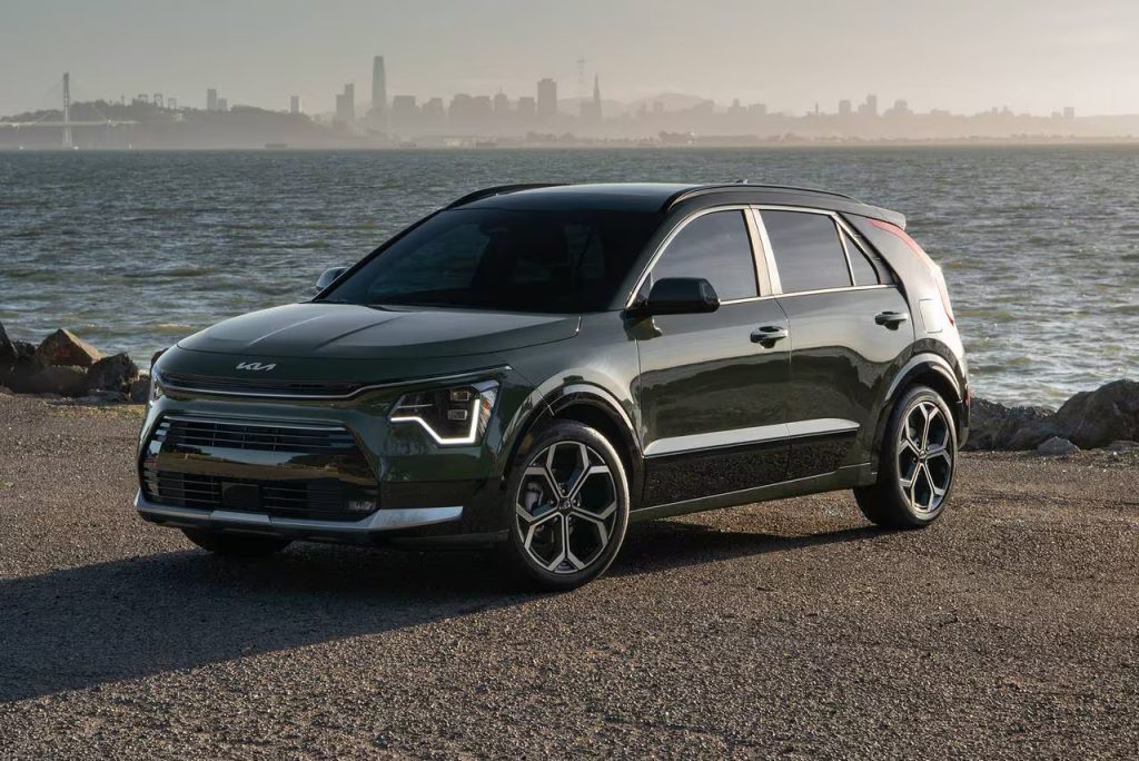 2025_kia_niro