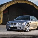 BMW-E46-M3-CSL (1)