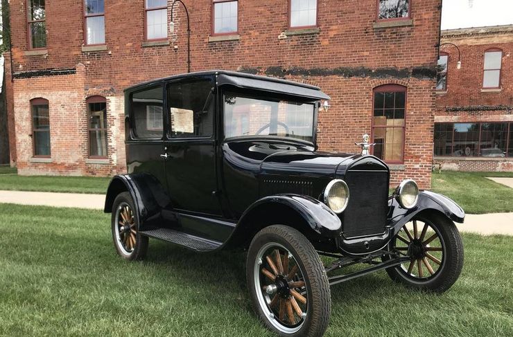 Ford-Model-T-via-hemmings.com_