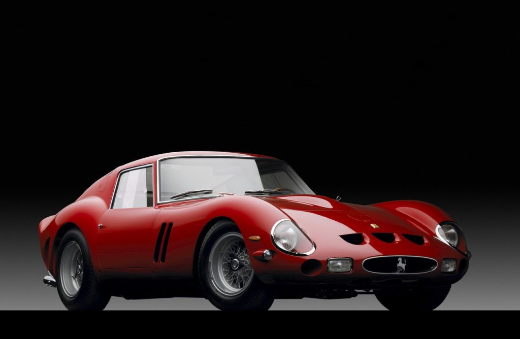 Ferrari_250_GTO_01