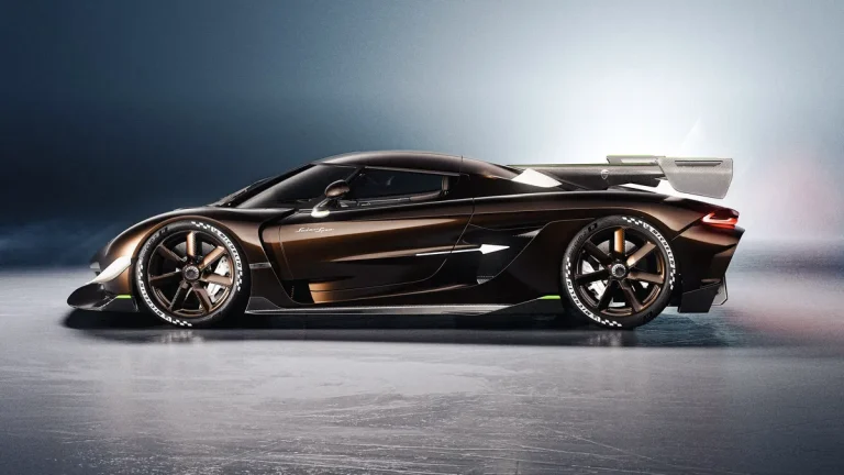 Koenigsegg Sadair's Spear_8