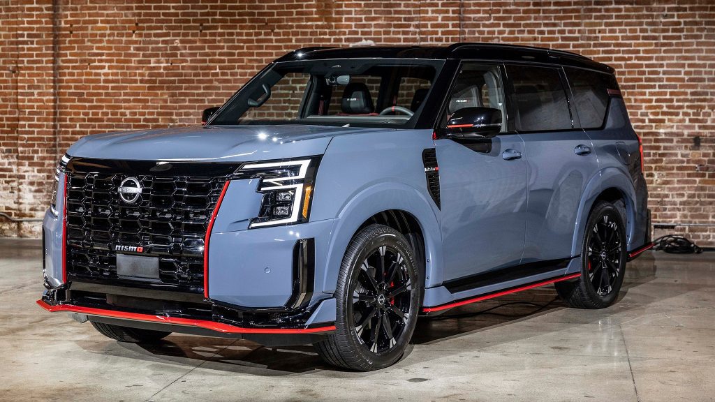 lead-2026-nissan-armada-nismo