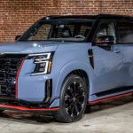 lead-2026-nissan-armada-nismo