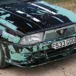 Clarkson Alfa Romeo 75_3