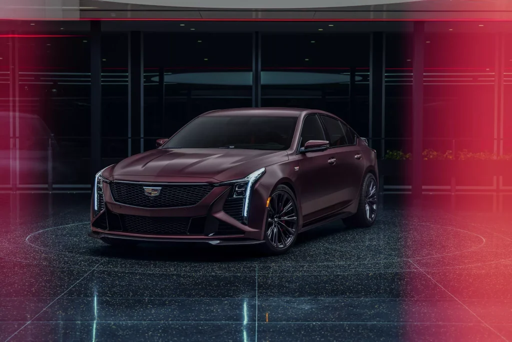2026-Curated-by-Cadillac-CT5-V-Blackwing-811-1-2048x1366