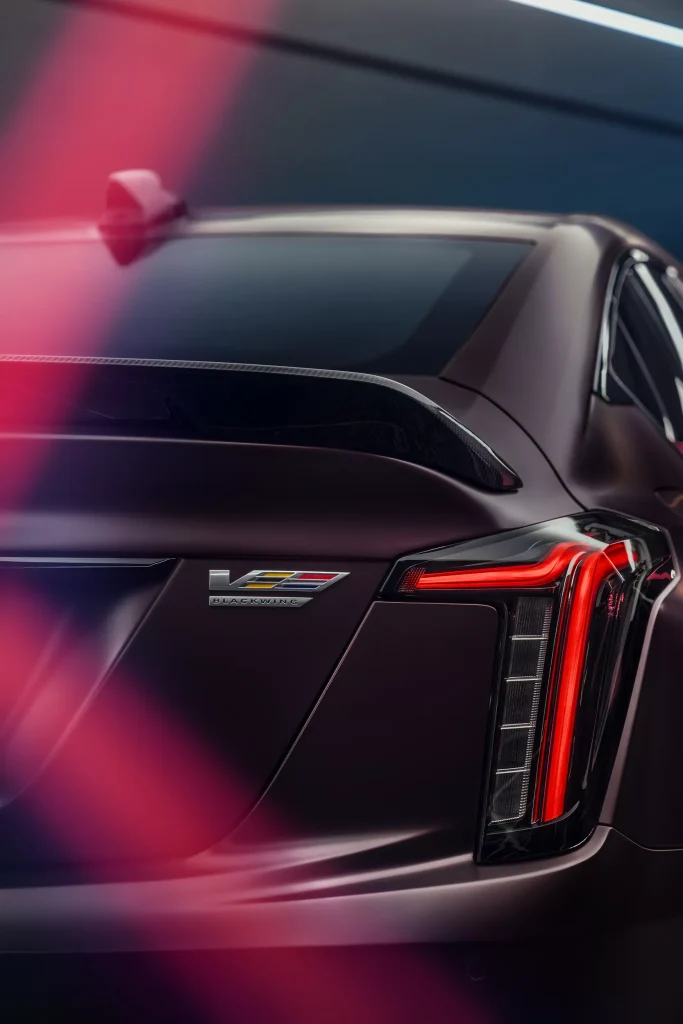 2026-Curated-by-Cadillac-CT5-V-Blackwing-811-4