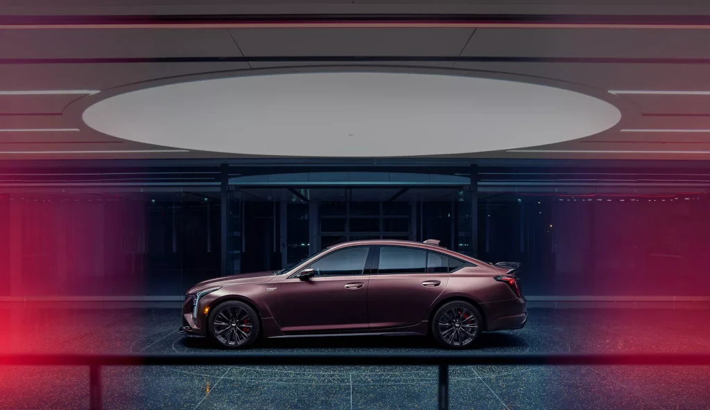 2026-Curated-by-Cadillac-CT5-V-Blackwing-811-5-2048x1184