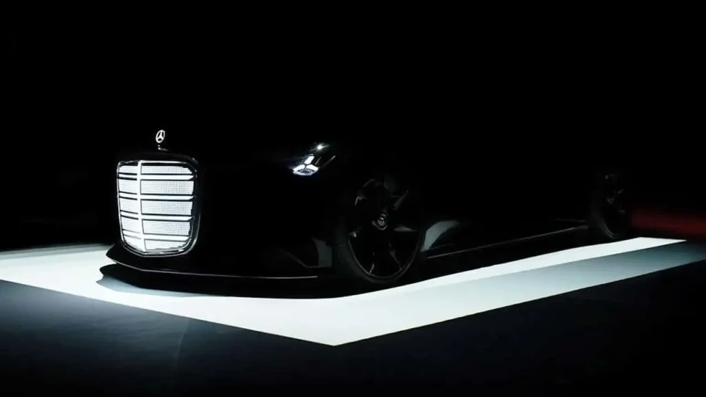 mercedes-benz-big-grille-teaser