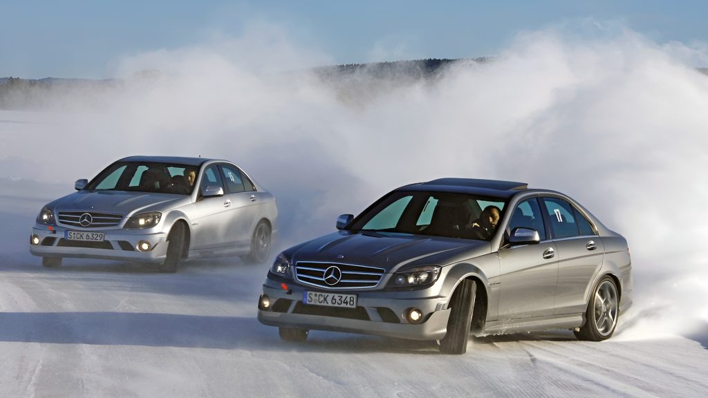 mercedes-benz-amg-54 (1)