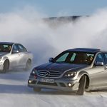 mercedes-benz-amg-54 (1)