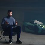 Mare Rimac