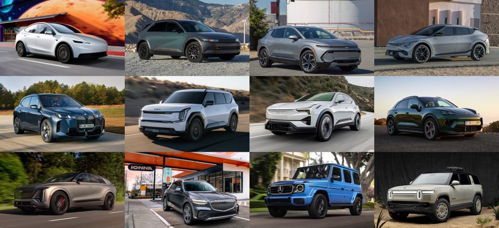 ev_suvs