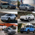 ev_suvs